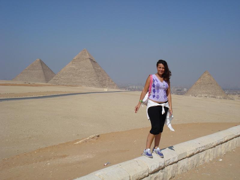 Giza-Pyramids-Egypt (5)